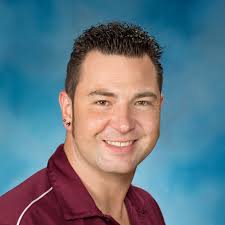 MILLBURY JR/SR HIGH SCHOOL