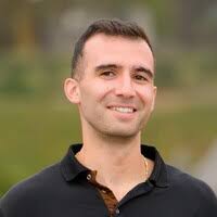 600+ "Dar'ius" profiles