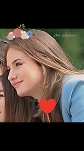 Good night every one 😍😘🥰