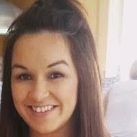 Adrian Dunne Pharmacy Information