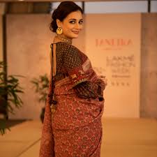 See more ideas about india fashion week, india fashion, fashion week. Fashion Shows Latest Fashion Shows In India Vogue India