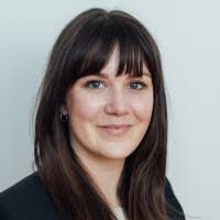 Margot Rosenthal's Instagram, Twitter & Facebook