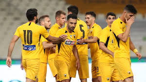 We did not find results for: Aek H Eyrwpaikh Lista Gia Belez Proswrina Xwris Araoyxo