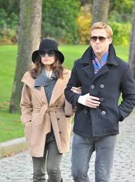 Eva mendes reveals her hollywood hair secret hollywood star eva mendes swears by a simple hair hack. Mendes Gibt Seltenes Interview Uber Beziehung Mit Ryan Gosling Kurier At