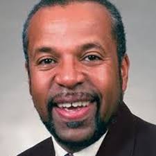 Stream Fred Brewington of the NY CJN Shreds Evidence of Corruption by Chief  Judge Lippman by wgalison