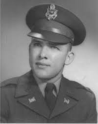 Clayton Wood Obituary (1927