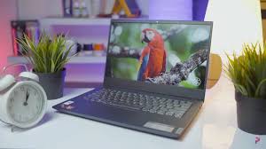 Kamu bisa menemukan penjual lenovo s340 14 ryzen 3 dari seluruh indonesia. Review Lenovo Ideapad S340 Pemmzchannel