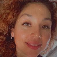 Stacy Camacho's Instagram, Twitter & Facebook