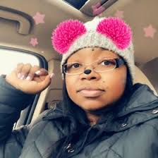 Jodi Ruff (jodyee234)