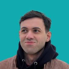 amir hossein talebi (@AmirTalebii)