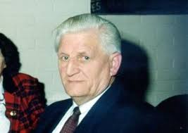 Our Lady's Hospital Staff