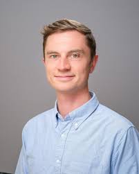 Defined Contribution Conference 2025