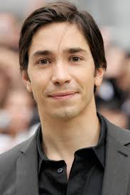 JUSTIN LONG (@justinlong)