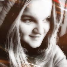 Marlene Rossmann (@marlenerossmann)