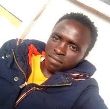 Kevin Gavin's Instagram, Twitter & Facebook