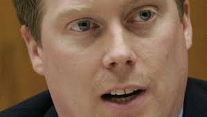 Manitowoc deputies disciplined at Dassey trial