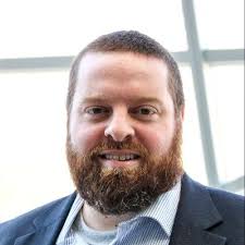 Despite knowing this day would eventually come, it still seems odd that  it's here.