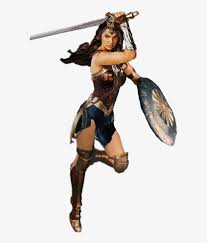 Also explore similar png transparent images under this topic. Wonder Woman Free Png Image Wonder Woman 600x918 Png Download Pngkit