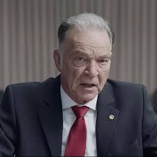 The Music Video to DJ Shadow’s “Nobody Speak” Ft. Run The Jewels , DJ  Shadow is unbelievable. Spent the last few months exploring his music and  it’s beyond cool.