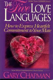 10 Books That Will Transform Your Marriage Five Love Languages Love Languages Books