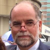 Contact Daniel Dittmar, Email: d***@heycousa.com & Phone Number