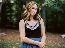 We did not find results for: 20 Pretty Shoulder Length Hairstyles For Women Over 50