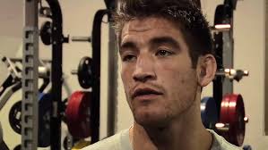 Sam Stout: UFC 121 bout vs. Paul Taylor Interview