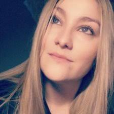 Eliana Marchetti (@EliMarchetti)