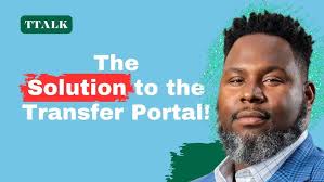 Nostalgia and Brotherhood