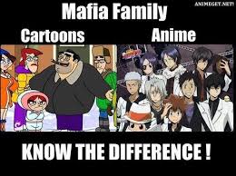 Pin By Matt Rowell On Anime Digital Art Hitman Reborn Funny Reborn Katekyo Hitman Anime Vs Cartoon