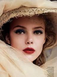 13 APC Chefs Table ideas to save today