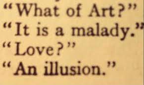 Is Love An Illusion A Fantasy Or A Reality New Love Times