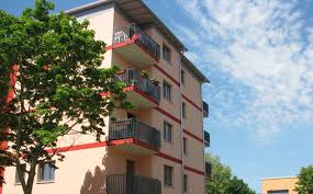 Wohnung mieten in herzberg elster, wohnungen mieten in herzberg elster, wohnung mieten in falkenberg, wohnung mieten in uebigau, wohnung miten in bernsdorf, wohnung mieten in stechau, wohnung mieten in zülsdorf, wohnung mieten in hohenbucko bei wbg elsteraue wbg herzberg wohnen herzberg, wohnen in herzberg elster, wohnungen in wohnungen in herzberg Wohnen Betreuen Pflegen Herzberg Elster