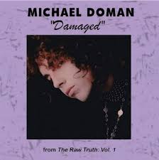 New song release from Michael's EP