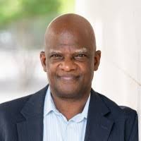 Tracey Allan Powell, MBA