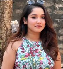 🐝(`"•.¸(`"•.¸(`"•.¸♢ ¸.•"´) ¸.•"´)¸.•"´)✍️  ✿¸¸.•*´¯`✿♡'#HareKrsna♡✿´¯`*•.¸¸🌹 🐝(¸.•"´(¸.•"´(¸.•"´♥ `"•.¸)`"  •.¸)`"•.¸)✍ j