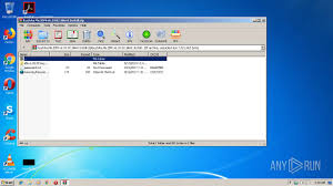 Daftar isi permudah dan percepat proses download dengan idm terbaru download idm full terbaru 2020 selain mempercepat dan mengorganisir proses download yang kamu lakukan, idm juga. 54f385b1d5775b56fd476c6e2fbe05506949f7d4c73895006bcbee42026443bc Any Run Free Malware Sandbox Online