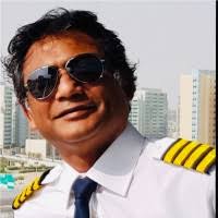 Edwin Michael Arumugam