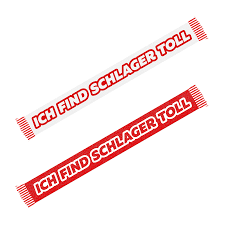 We always upload highr definition png pictures. Ich Find Schlager Toll Logo Ich Find Schlager Toll Schal
