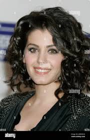 Melua katie hi-res stock photography and images