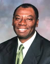 Obituary for Kenneth Wright