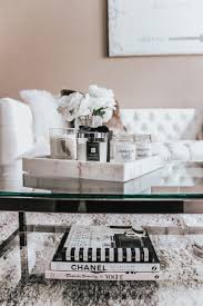 See more ideas about coffee table, coffee table books, decor. Coffee Table Books Archives Coffee Table