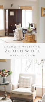 sherwin williams zurich white sherwin williams zurich white sherwin williams paint colors bed in living room
