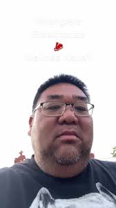 Wranglers Steakhouse Review: Unco Chad Approved