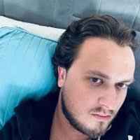 30+ "Jan Czarnecki" profiles