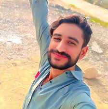 شڪستن جو اهم ڪارڻ خوف هوندو آهي مگر باھ مان گذرڻ کان پوء ئي سٺو لوھ ٺهندو  آهي۔