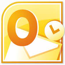 This mac application is an intellectual property of microsoft corporation. Microsoft Office Outlook 2010 Free Download And Software Reviews Cnet Download
