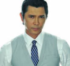 Same-sex marriage allowed