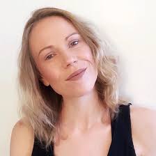 Natuurlijke haarverzorging: In Therapie bij Tabitha James Kraan