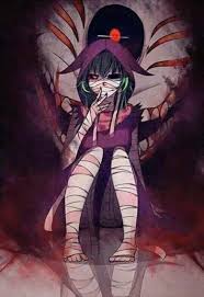 The Greatest Tokyo Ghoul Character And Why Ghoul Amino